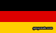 Bayern