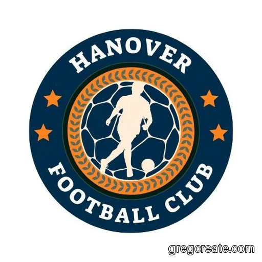 178直播 Logo